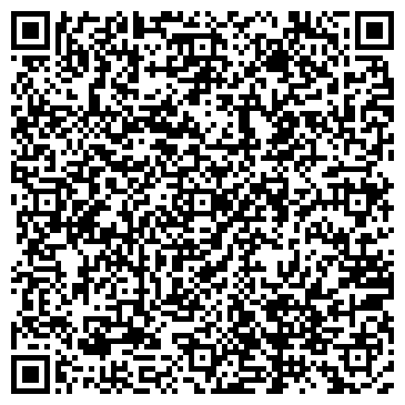 QR-код с контактной информацией организации ООО Торглит