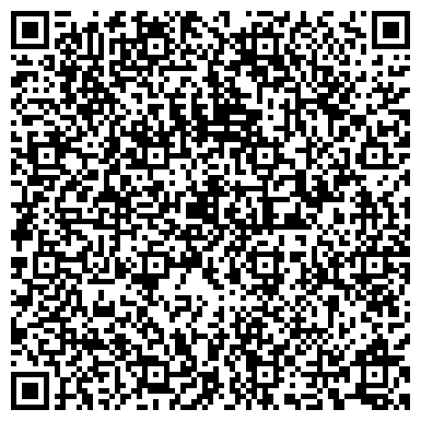 QR-код с контактной информацией организации ООО Ремонт ноутбука на Молодежной