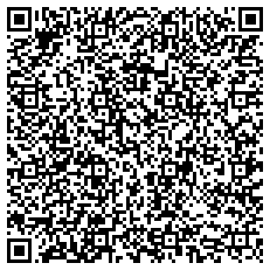 QR-код с контактной информацией организации ООО "Мед Актив" на Достоевского