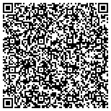 QR-код с контактной информацией организации ООО Ремонт ноутбука на Нагатинской