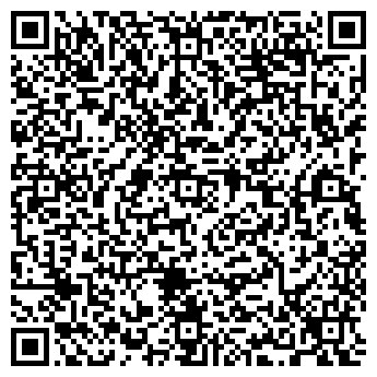 QR-код с контактной информацией организации ООО Мебель 3Д