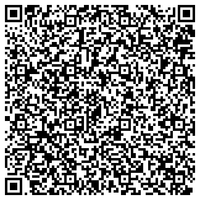QR-код с контактной информацией организации ООО "МоёДитё" пункт выдачи в г. Стерлитамак