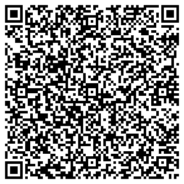 QR-код с контактной информацией организации ООО Шайка Лейка