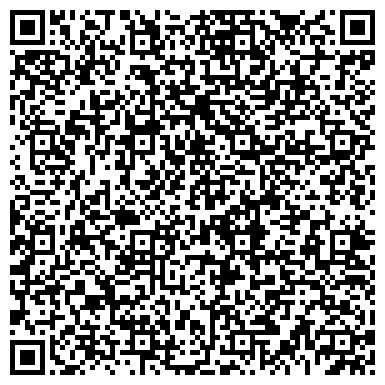 QR-код с контактной информацией организации ООО "МоёДитё" пункт выдачи в г. Кострома