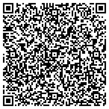 QR-код с контактной информацией организации ООО Айпен