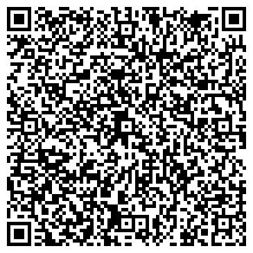 QR-код с контактной информацией организации ООО Альянс Торг