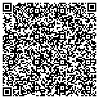 QR-код с контактной информацией организации ООО Торговый Дом "ИНСТРУМЕНТАЛЬЩИК"