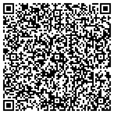 QR-код с контактной информацией организации ООО ОСОБЫЕ СВАРОЧНЫЕ АГРЕГАТЫ НПФ