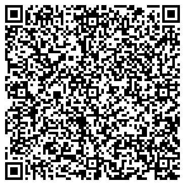 QR-код с контактной информацией организации ООО "Текстиль центр РИО Опт" Липецк