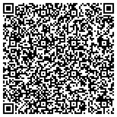 QR-код с контактной информацией организации ИП Магазин "Планета сказки"