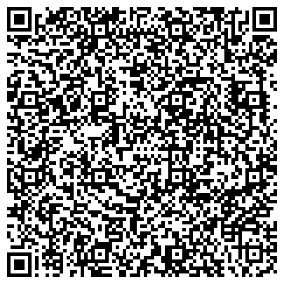 QR-код с контактной информацией организации ООО "Текстиль центр РИО Опт" Магнитогорск