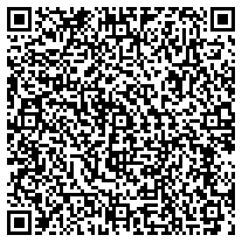 QR-код с контактной информацией организации ЗАО СВЯЗЬПРОМ