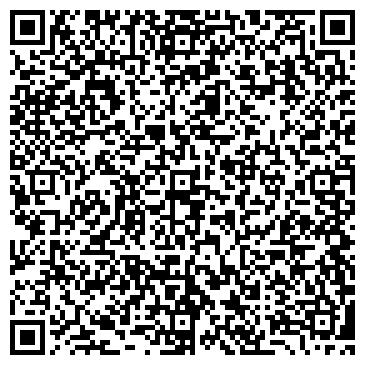 QR-код с контактной информацией организации ООО Завод «Югмашдеталь»