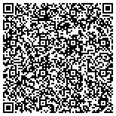 QR-код с контактной информацией организации ООО "Гранд Флора" Белая Калитва