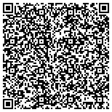 QR-код с контактной информацией организации ООО Ремонт ноутбука на Нахимовском Проспекте