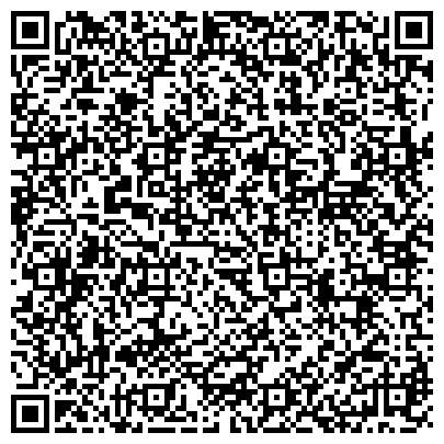 QR-код с контактной информацией организации ООО Производственная компания "ММТ"