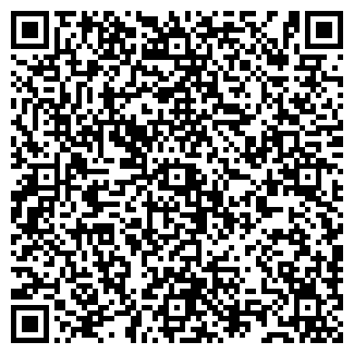 QR-код с контактной информацией организации ООО КупилДом.Ком