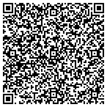 QR-код с контактной информацией организации ООО Гринвич Логистика