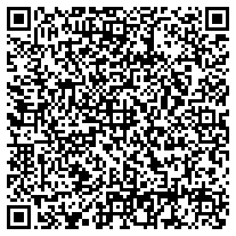QR-код с контактной информацией организации ООО Camera35