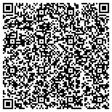 QR-код с контактной информацией организации ООО Ремонт ноутбука в Новогиреево