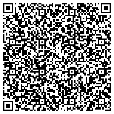 QR-код с контактной информацией организации ООО "Текстиль центр РИО Опт" Нальчик