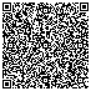 QR-код с контактной информацией организации ООО Ремонт ноутбука в Черемушках