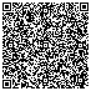 QR-код с контактной информацией организации ООО "Гранд Флора" Бологое