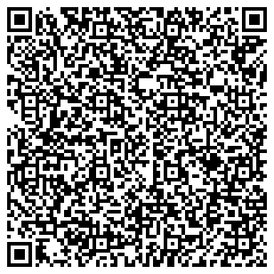 QR-код с контактной информацией организации ООО Ремонт ноутбука в Новопеределкино