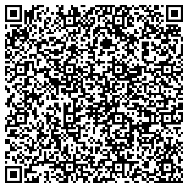 QR-код с контактной информацией организации ООО "Гранд Флора" Борисоглебск