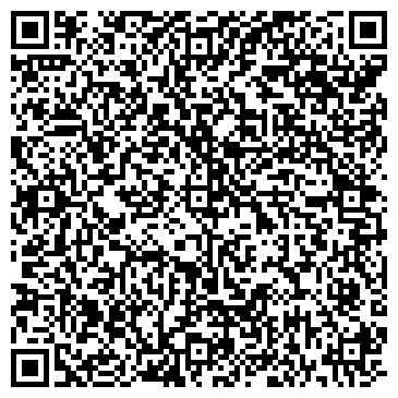 QR-код с контактной информацией организации ООО Пескоструй