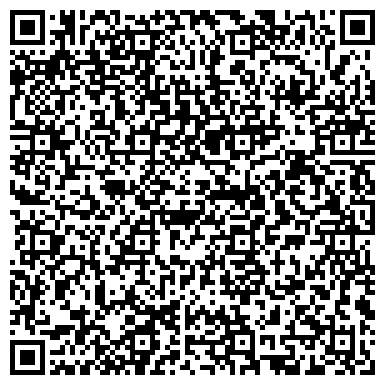 QR-код с контактной информацией организации ИП Студия мебели "Авика"