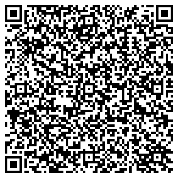 QR-код с контактной информацией организации ООО Грузовая автостоянка в Вологде