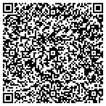 QR-код с контактной информацией организации ООО АльфаЭнергоСтрой