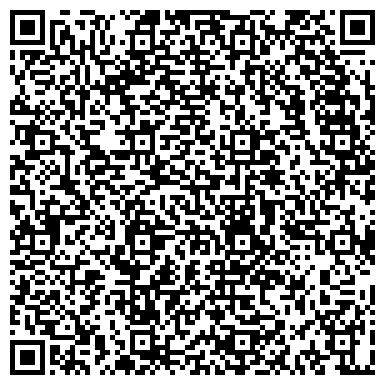 QR-код с контактной информацией организации ООО Ювелирный завод "Грант"