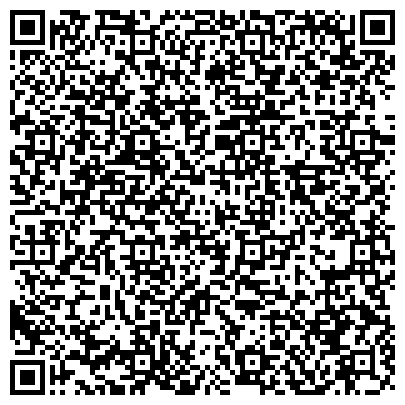 QR-код с контактной информацией организации ООО Ремонт ноутбука на Октябрьском Поле