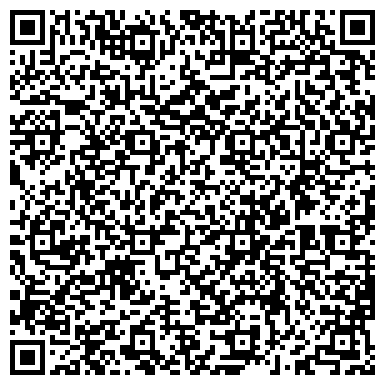 QR-код с контактной информацией организации ООО Ремонт ноутбука в Орехово