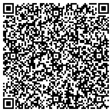 QR-код с контактной информацией организации ООО Ремонт ноутбука в Отрадном