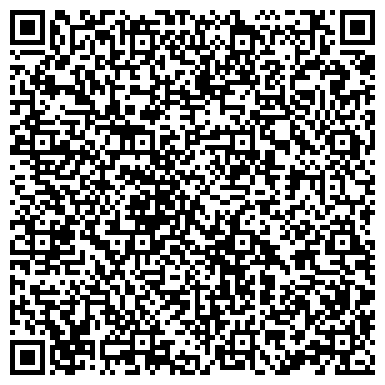QR-код с контактной информацией организации ООО Ремонт ноутбука на Павелецкой