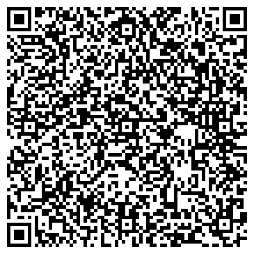QR-код с контактной информацией организации ИП Farfor - collection