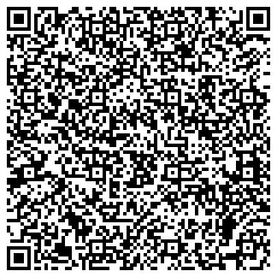 QR-код с контактной информацией организации ООО Ремонт ноутбука на Парке Культуры