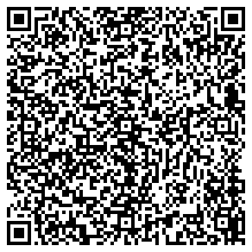 QR-код с контактной информацией организации ООО Englishskillz