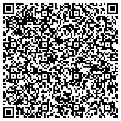 QR-код с контактной информацией организации ООО ТАХОГРАФ МСК