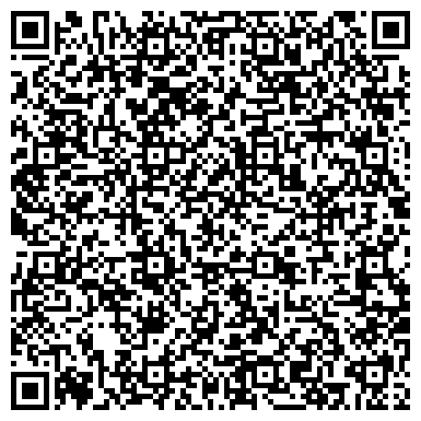 QR-код с контактной информацией организации ООО Ремонт ноутбука на Партизанской