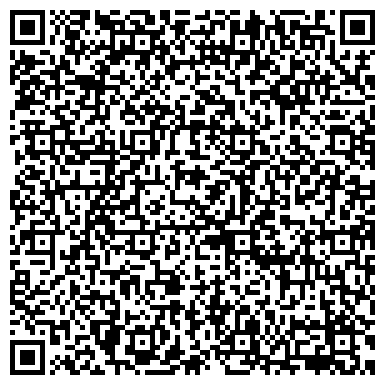 QR-код с контактной информацией организации ООО Ремонт ноутбука на Первомайской