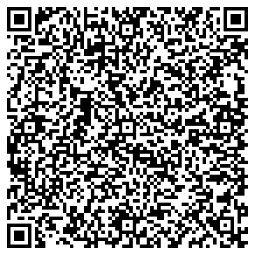 QR-код с контактной информацией организации ООО Платформа  «ОФД»