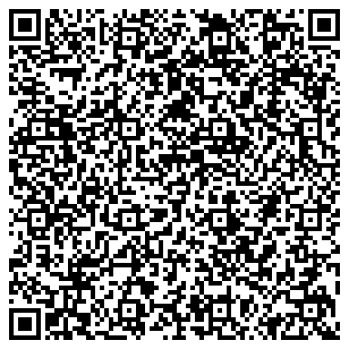 QR-код с контактной информацией организации Приемная Почетного консула Мальты в Санкт-Петербурге
