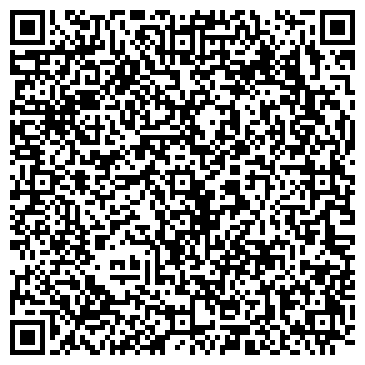 QR-код с контактной информацией организации ОАО «Дисплей»