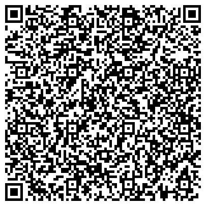 QR-код с контактной информацией организации ООО Ремонт ноутбука на Петровско-Разумовской
