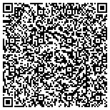 QR-код с контактной информацией организации ООО "Гранд Флора" Бугуруслан