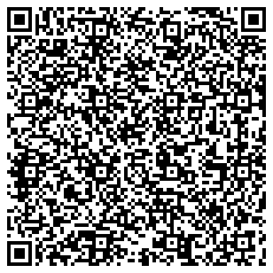 QR-код с контактной информацией организации ООО Грузчики - экспресс